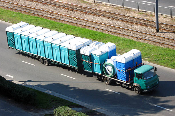 Brock Hall, MD porta potty rental Company